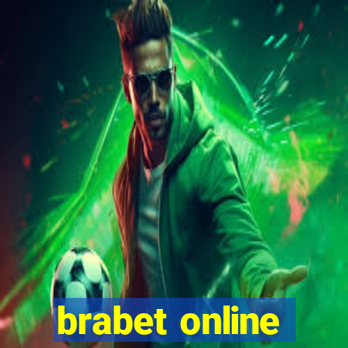 brabet online